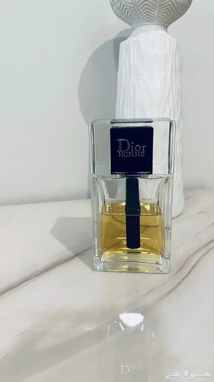 عطور شخصيه 4