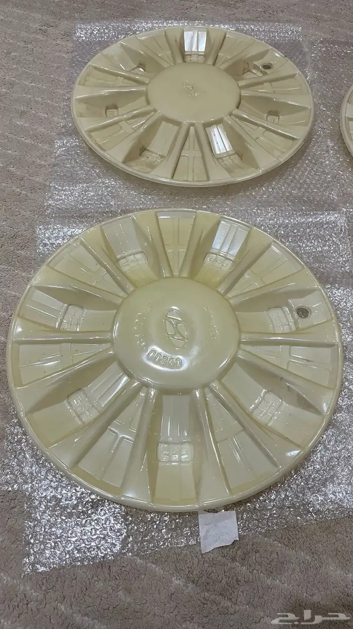 طيس غطيان جنوط سوناتا 1