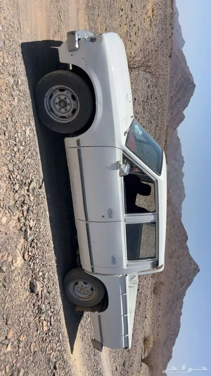 للبيع السياره 3