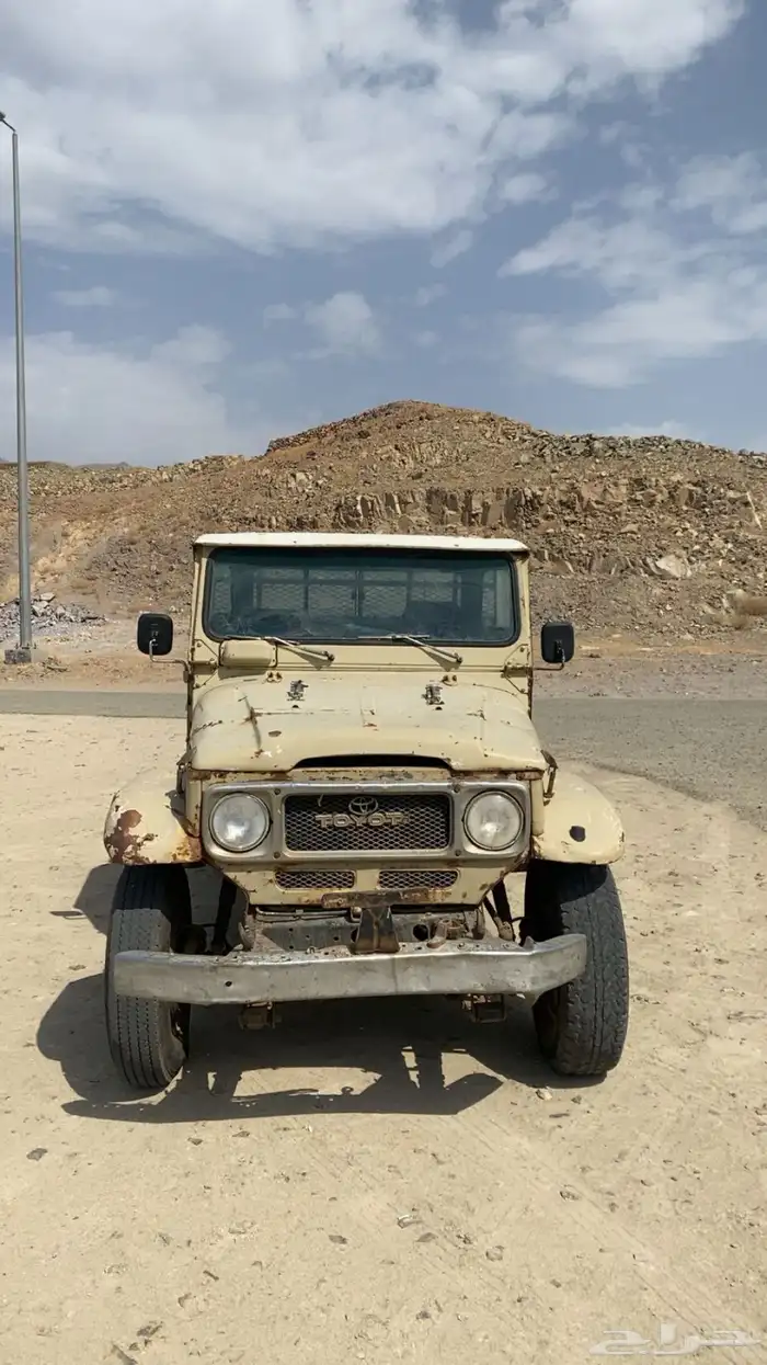 شاص 1983 1