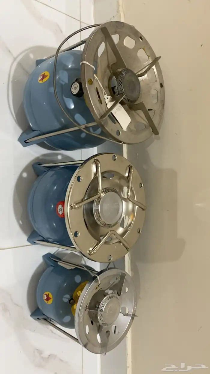 بريموس 1