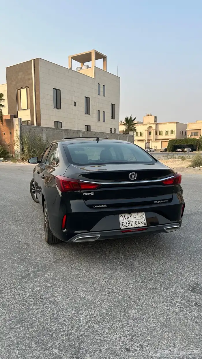 شانجان ايدو 2022 6