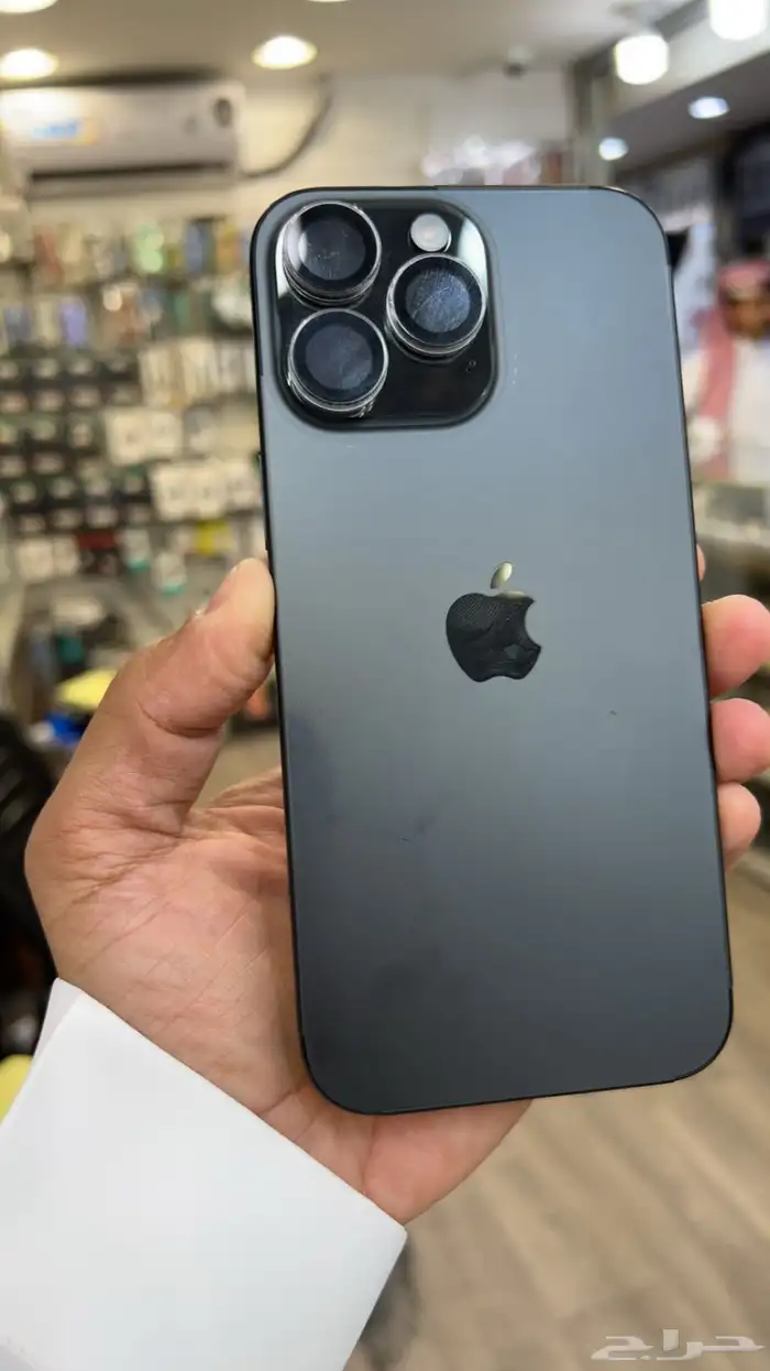 جوالات 25