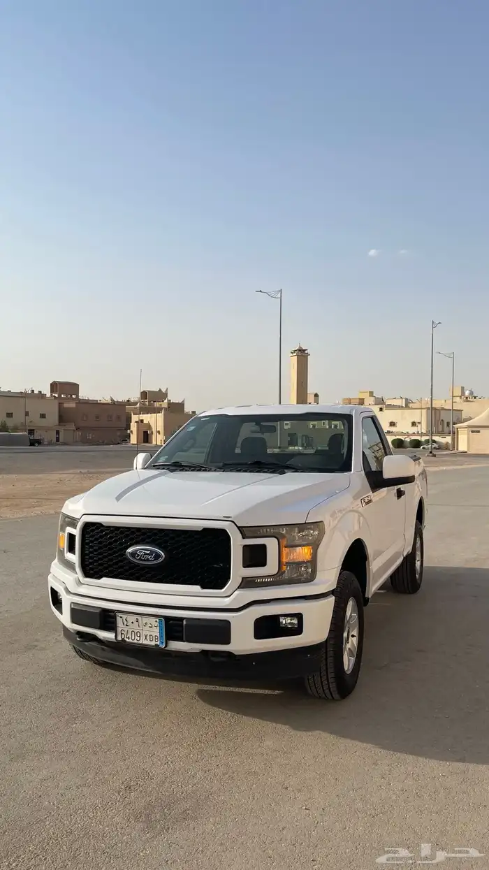 F150 19