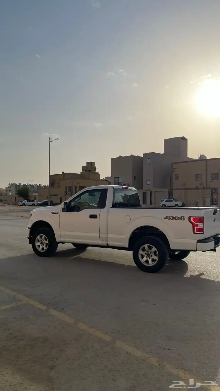 F150 24