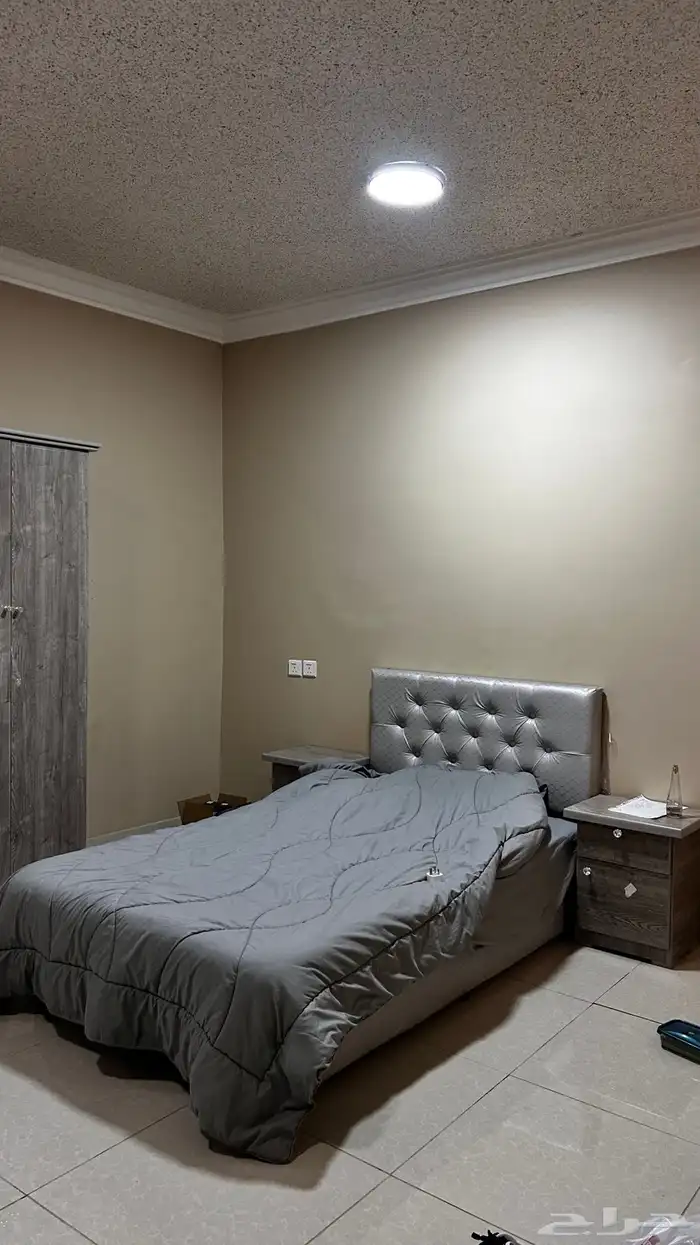 اثاث مستعمل بحاله ممتازه 1