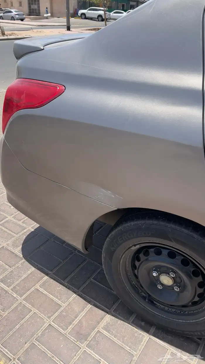 نيسان صني 2017 9