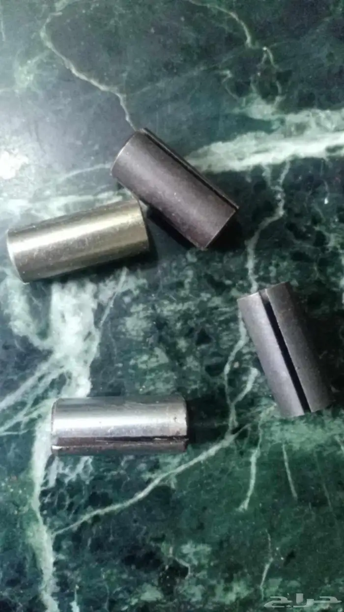 عده نجاره واكسو رات 23