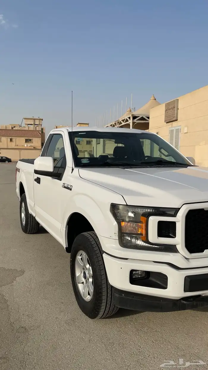 F150 12