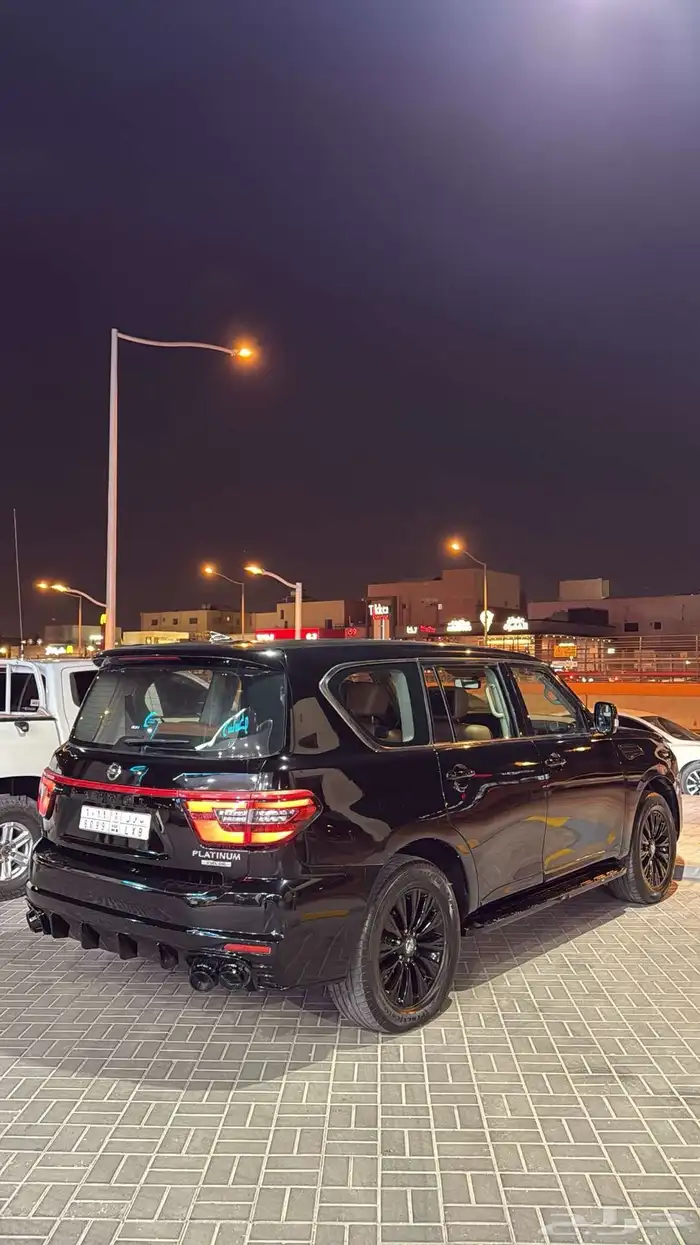 بترول 2011معدل 2023 7