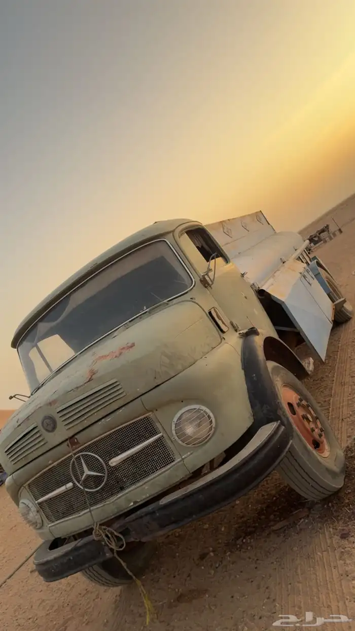 حصنيه 1