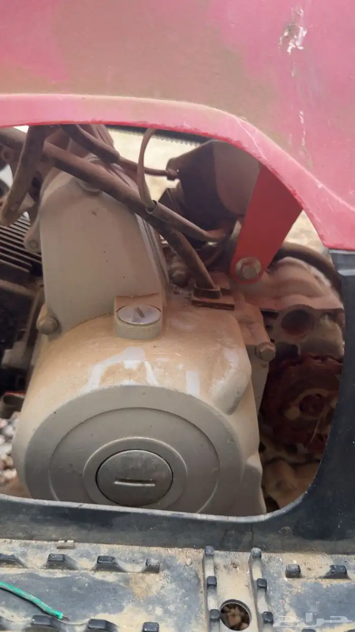 دباب 0