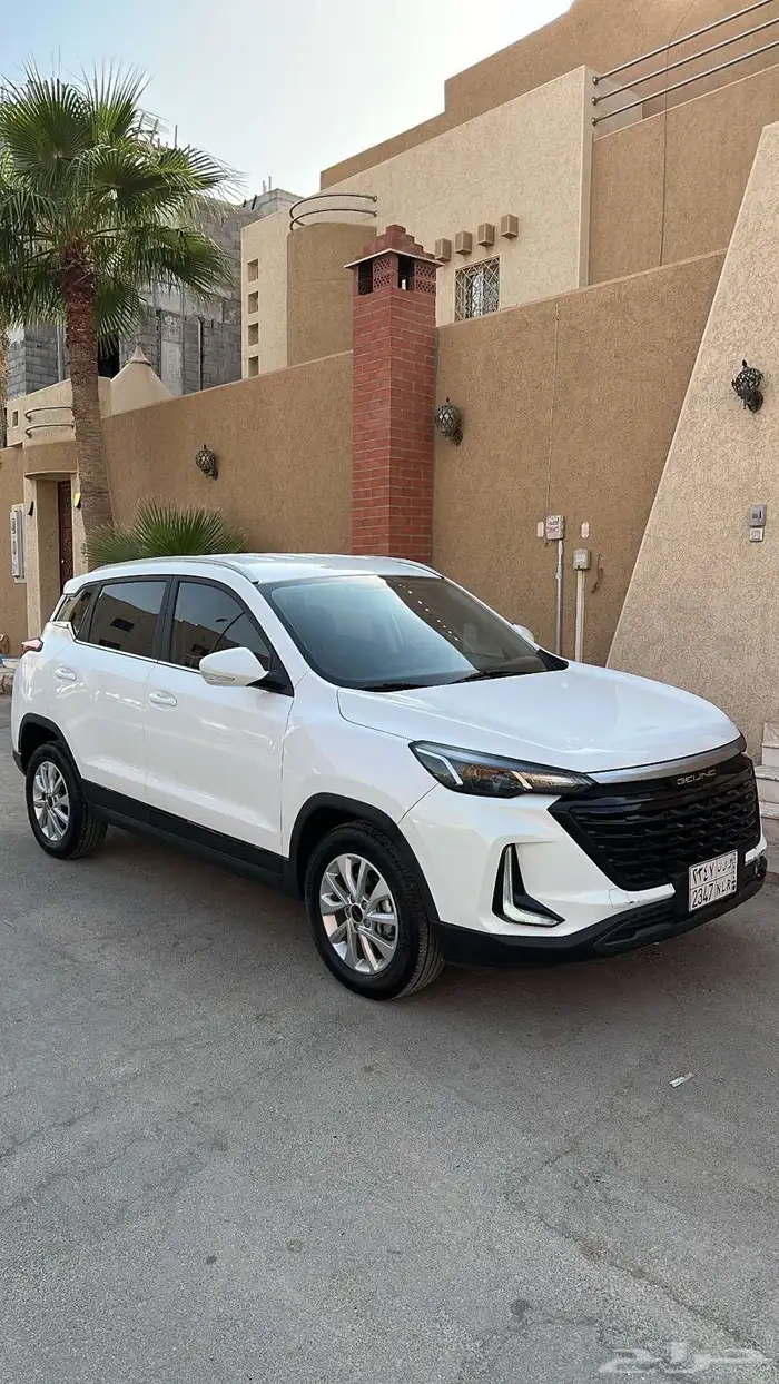 بايك اكس 35 2024 1