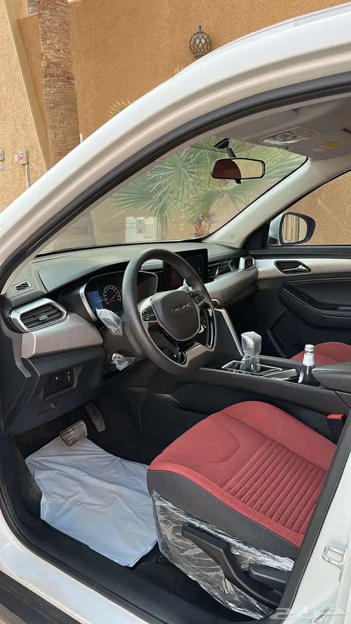 بايك اكس 35 2024 7