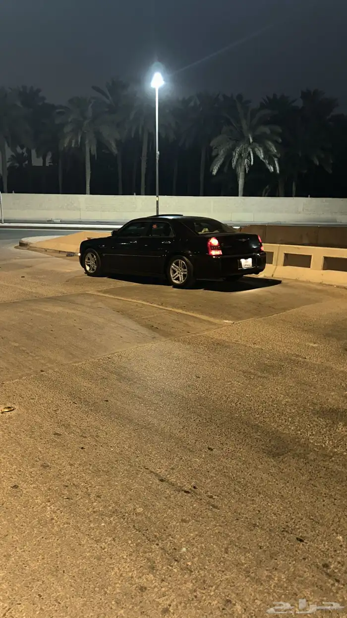كرايزار 2006 0
