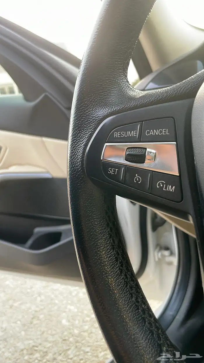 BMW-الفئة الثالثة-وارد ناغي شرط 13