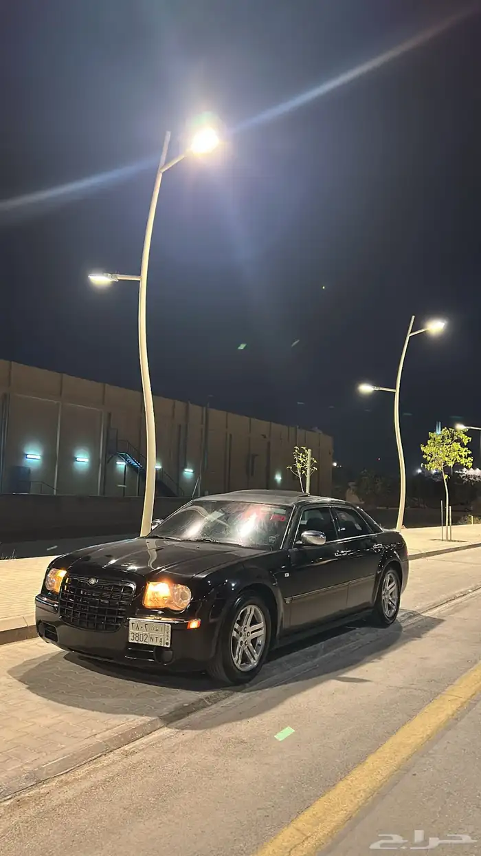 كرايزار 2006 6
