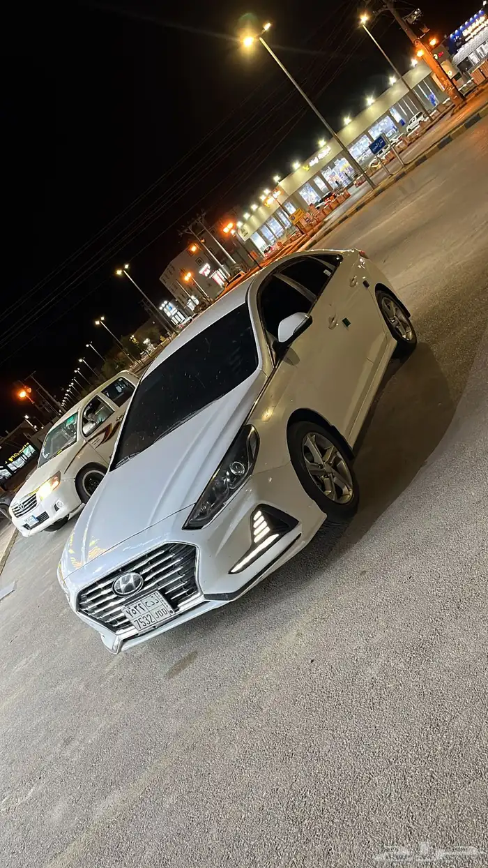 سوناتا 1