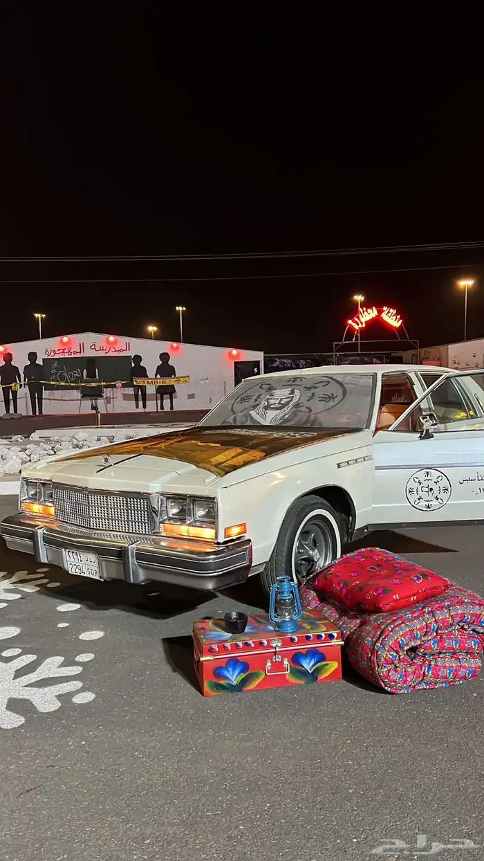 سيارات كلاسيك جمس و بيوك للإيجار 0