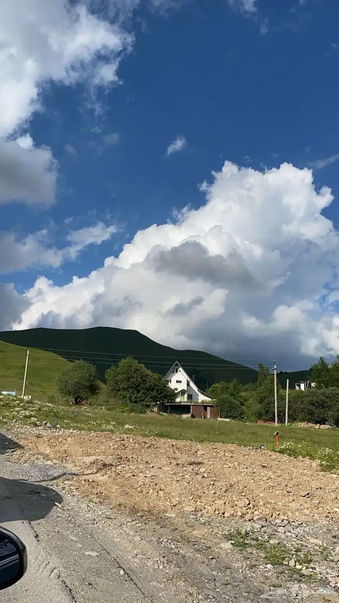 جداول سياحية وبكجات وسواقين في دولة جورجيا 64