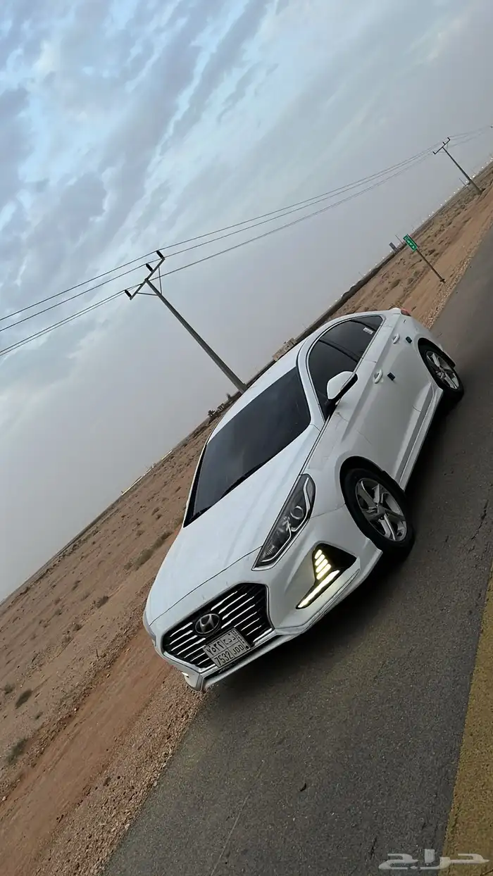 سوناتا 0