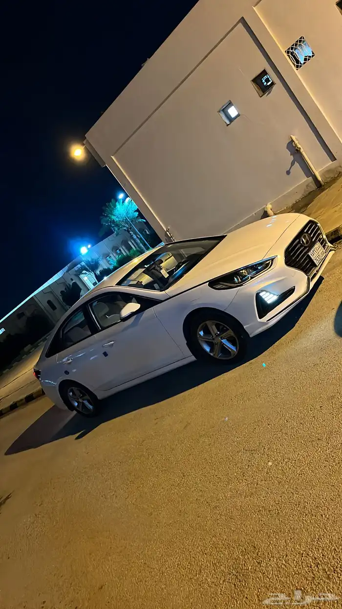 سوناتا 4