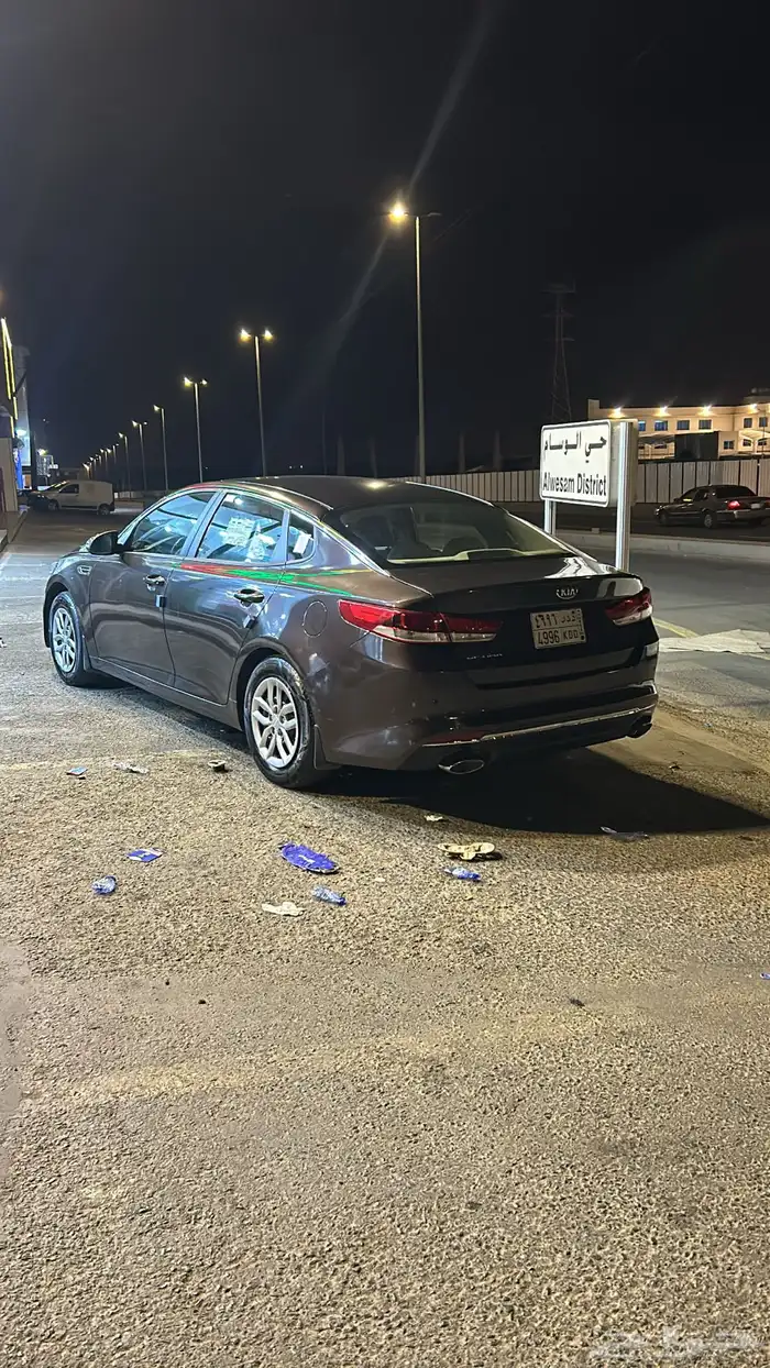 ابتيماء 2018 6