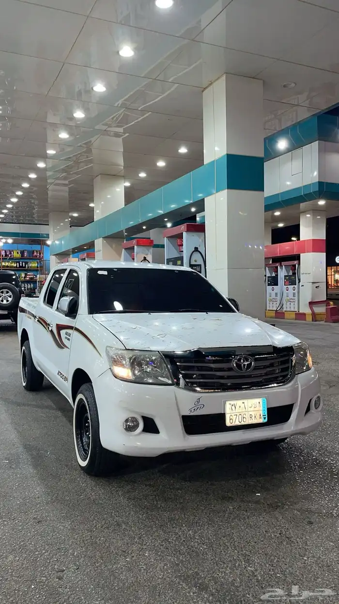 للبيع ملكززه 2012 2