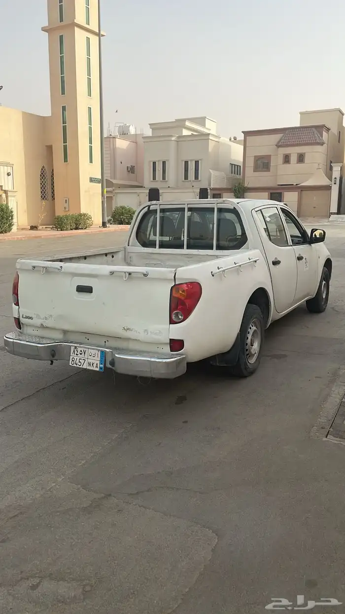مستوبيشي 2
