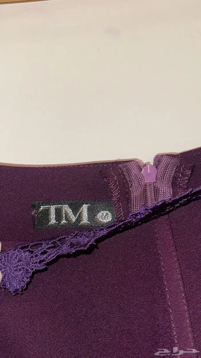 فستان جديد 3