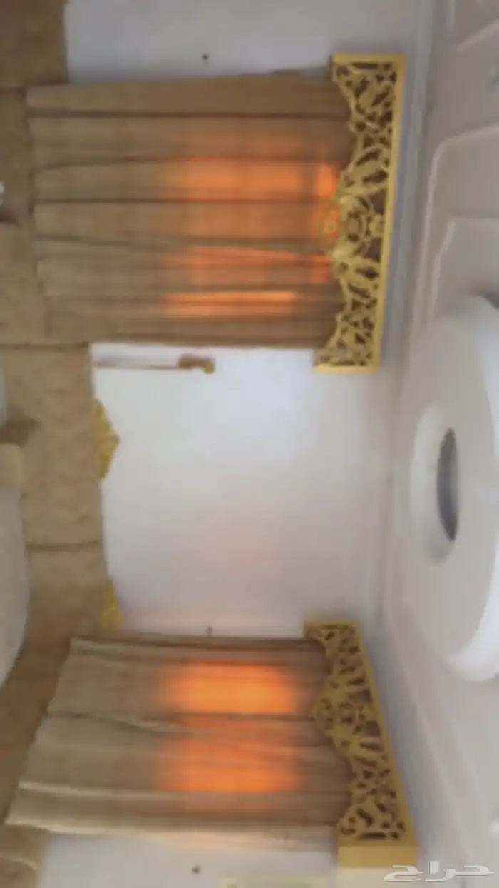 جلسه ارضيه للبيع 6