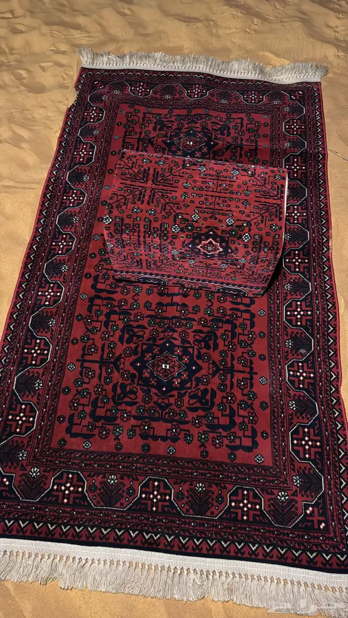 فرشات ومراكي رياش 0