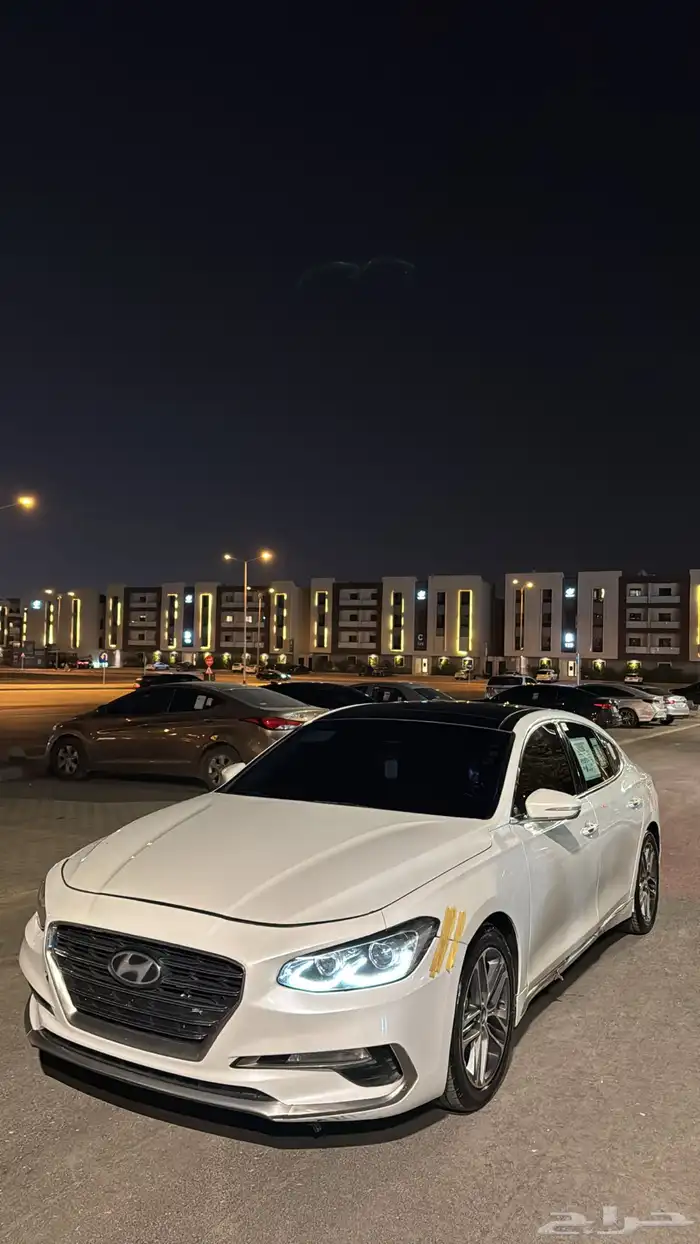 ديكور باب ازيرا 2018 0