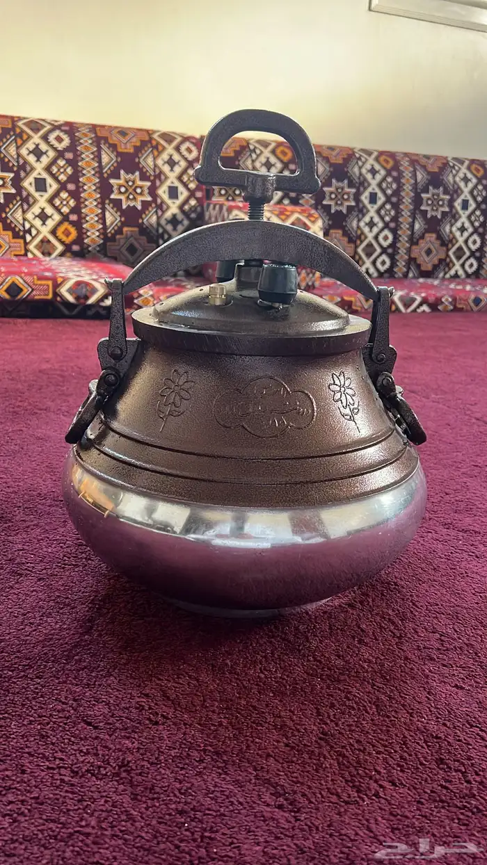 قدر اخو الجديد 2