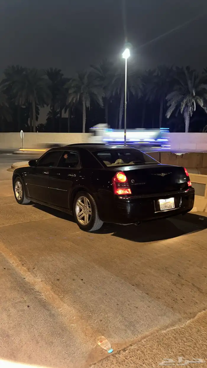 كرايزار 2006 1
