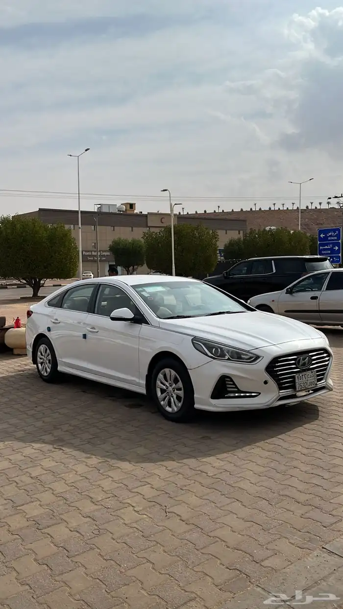 سوناتا 5
