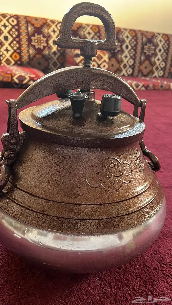 قدر اخو الجديد 1