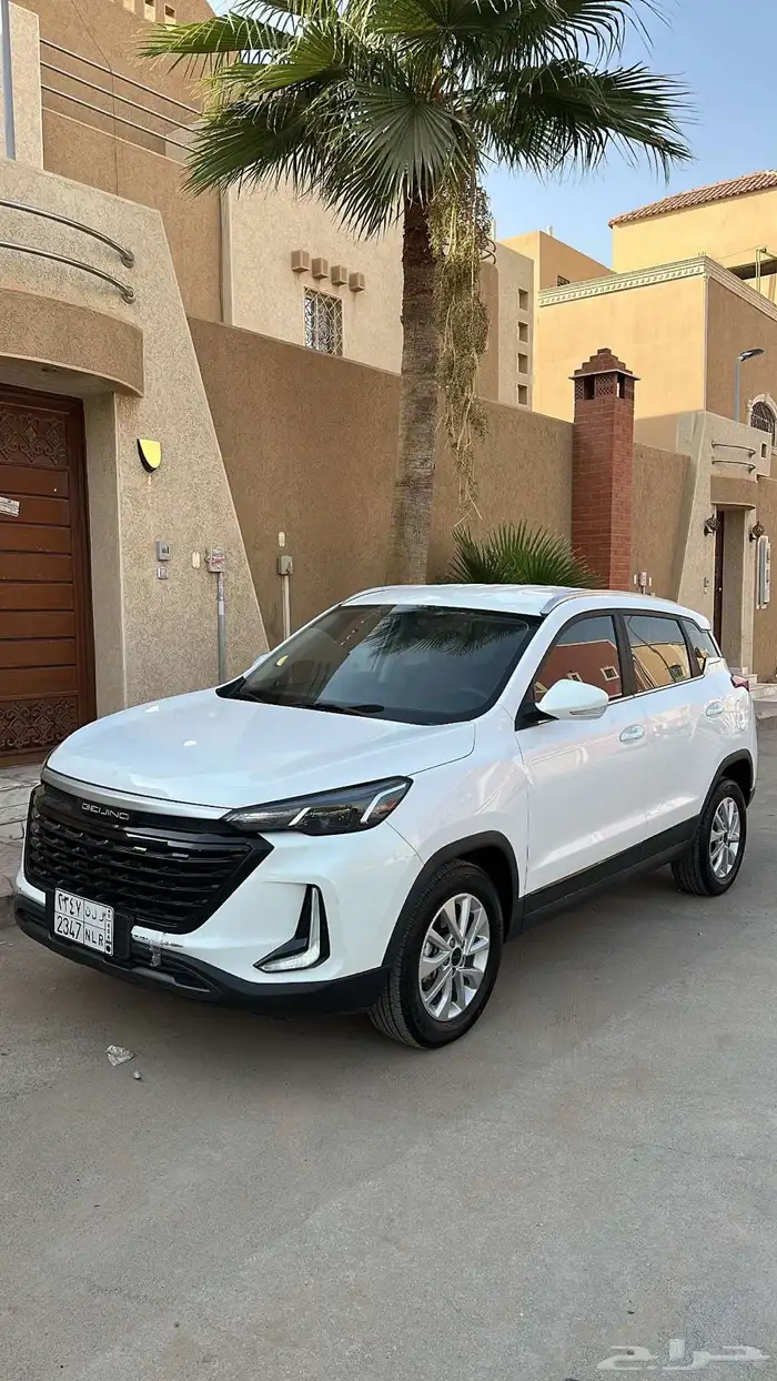 بايك اكس 35 2024 3