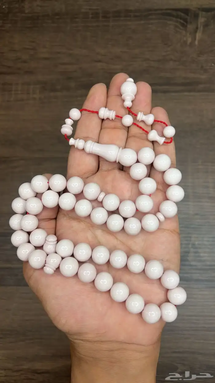 سبح فاتوران تركي صب جديد 12