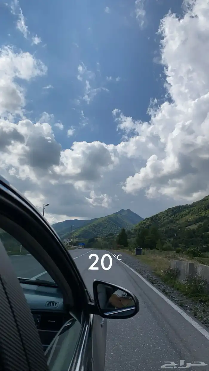 جداول سياحية وبكجات وسواقين في دولة جورجيا 61