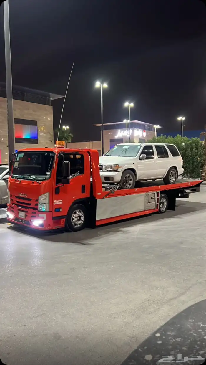 سطحه ثادق ثادق الرياض القصيم شقراء 1