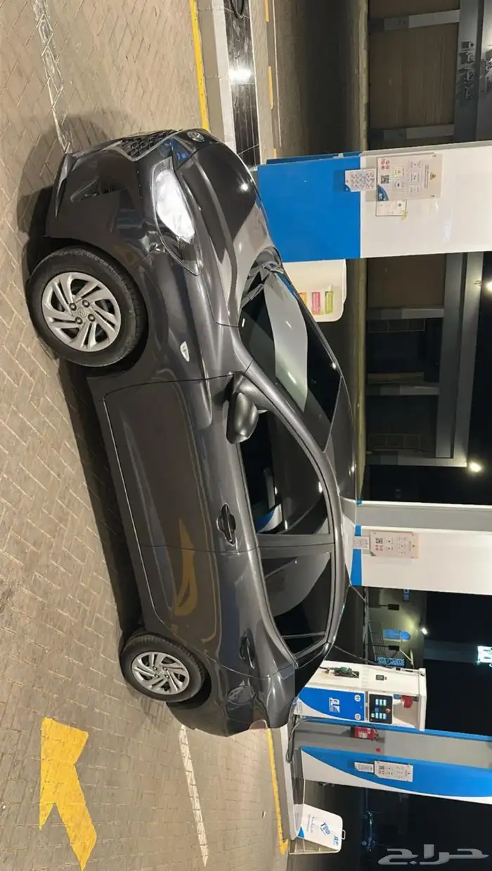 هونداي i10 موديل 2022 3
