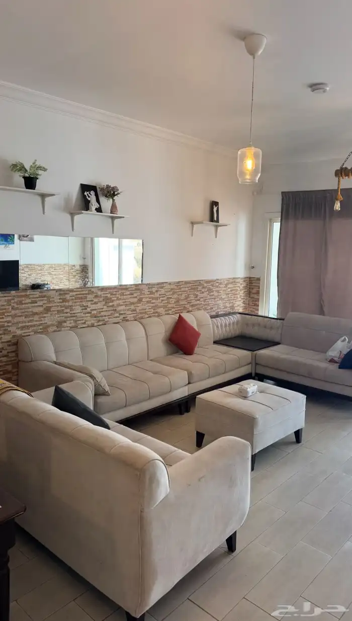 شالية درة العرس 7