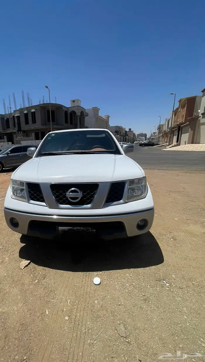 نافارا2015 24