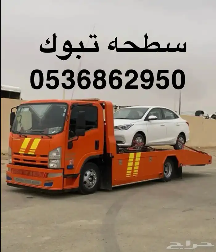 سطحه في تبوك سعر مناسب 0