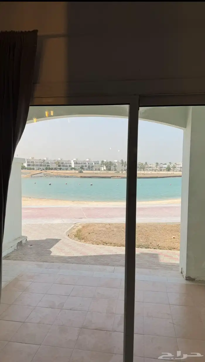 شالية درة العرس 0