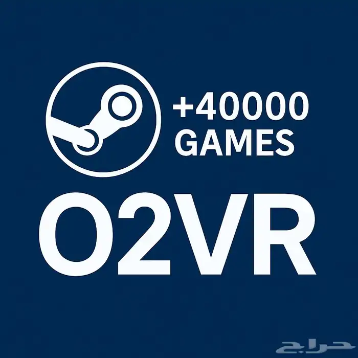 حساب ستيم فيه  99 لعبه 0