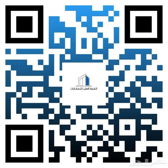 للإيجار فيلا دوبلكس تصميم فاخر حي بدر النموذجي 225م 9
