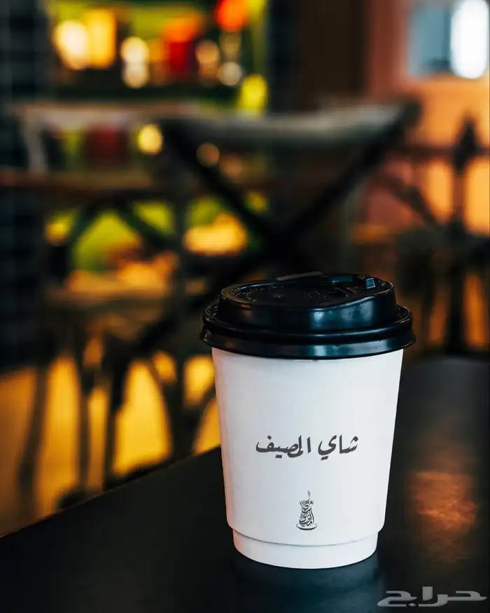 طباعه وتصنيع اكواب ورقيه اكواب بلاستيكيه طباعه مطبعه 0