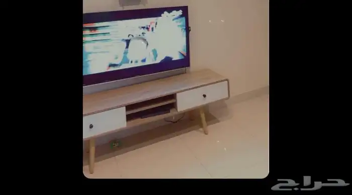 اثاث نظيف للبيع 1